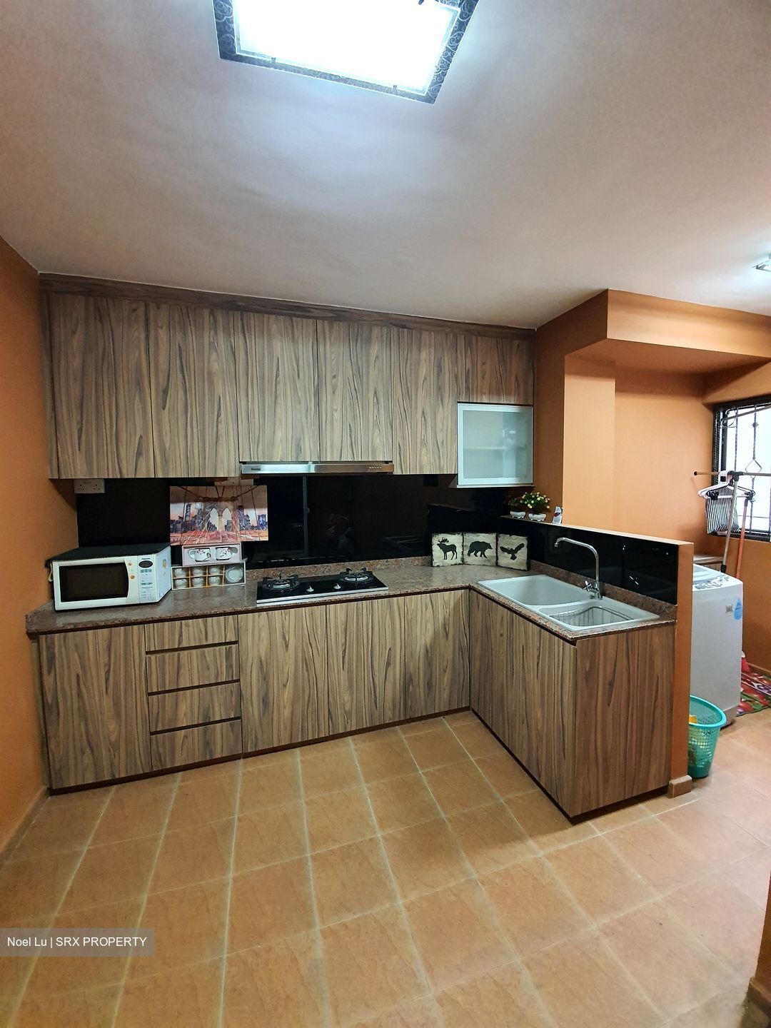 Jurong West Street 42 thumbnail photo